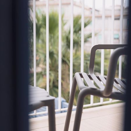 Selinunte Boutique Hotel Marinella di Selinunte Ngoại thất bức ảnh