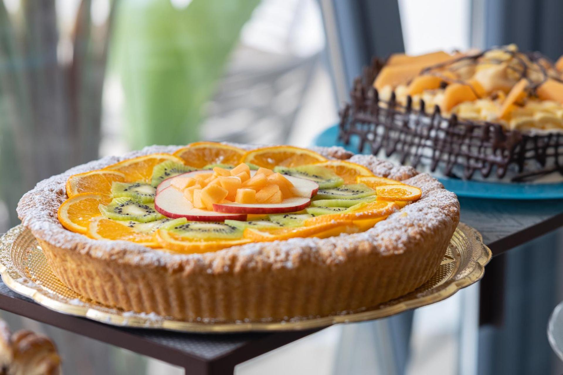 Selinunte Boutique Hotel Marinella di Selinunte Ngoại thất bức ảnh