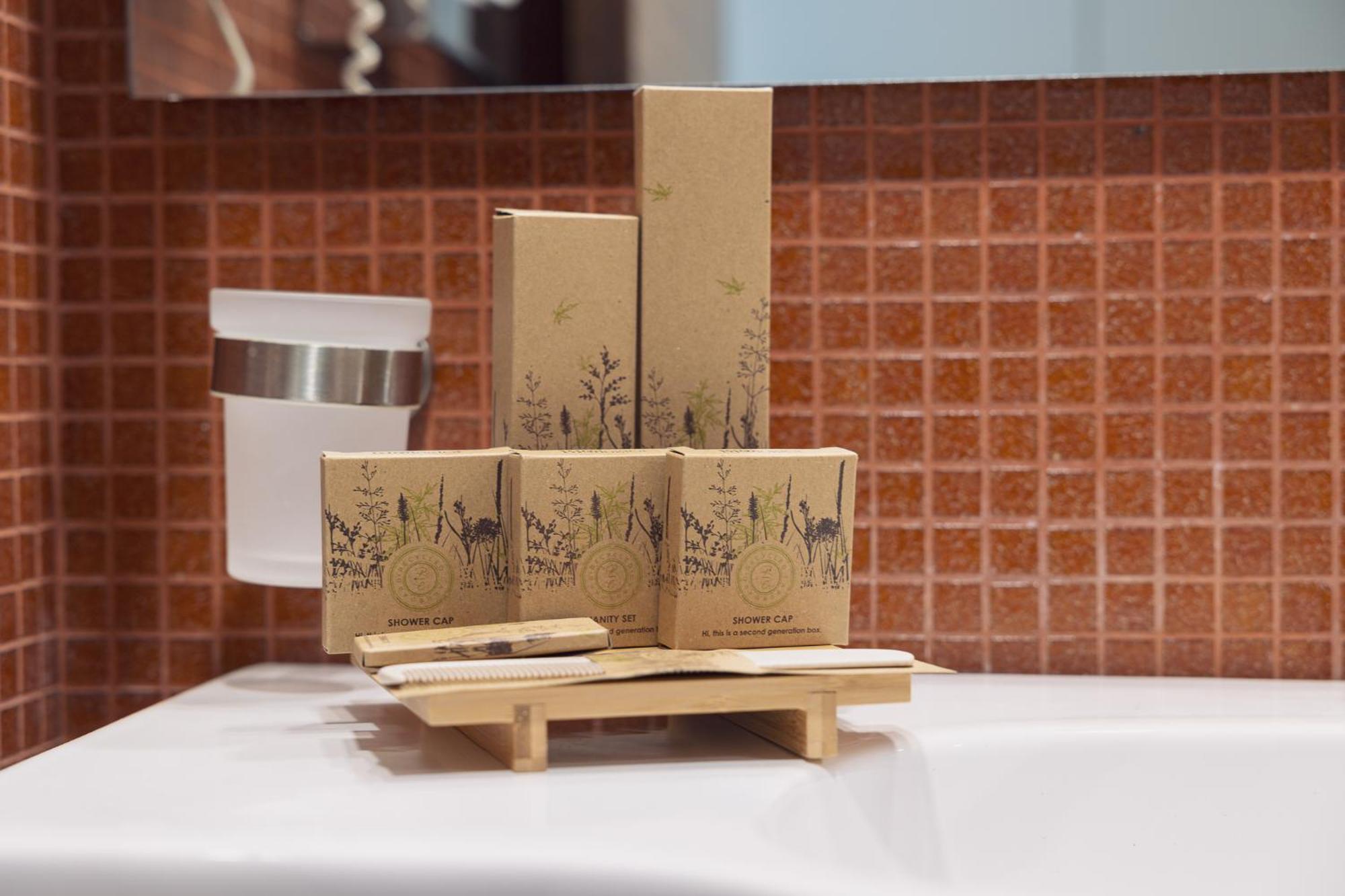Selinunte Boutique Hotel Marinella di Selinunte Ngoại thất bức ảnh